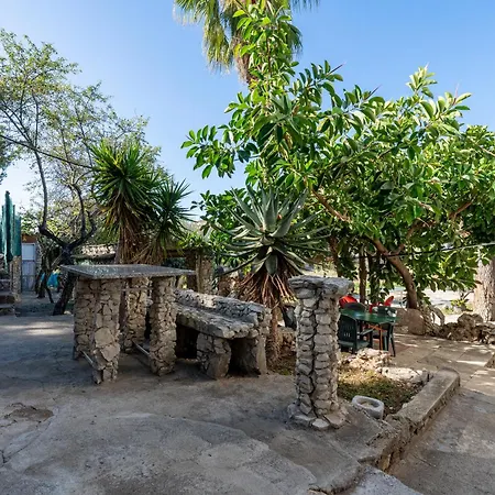Holiday home Casa Calafell