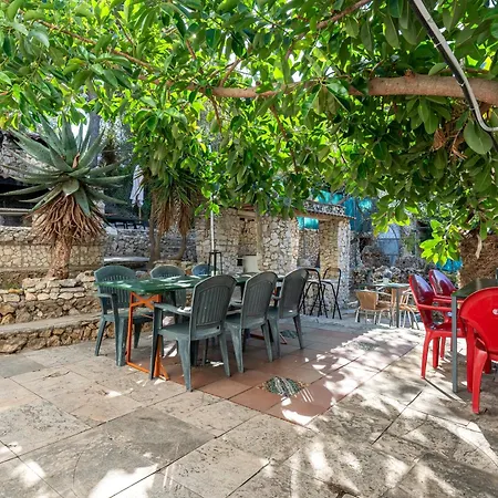 Holiday home Casa Calafell Segur de Calafell