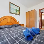 Casa Calafell