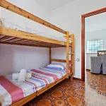 Casa Calafell