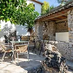 Casa Calafell Hébergement de vacances Segur de Calafell