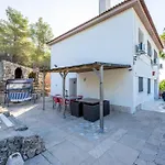 Casa Calafell * Segur de Calafell