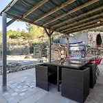 Casa Calafell Hébergement de vacances Segur de Calafell