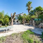 Casa Calafell Segur de Calafell